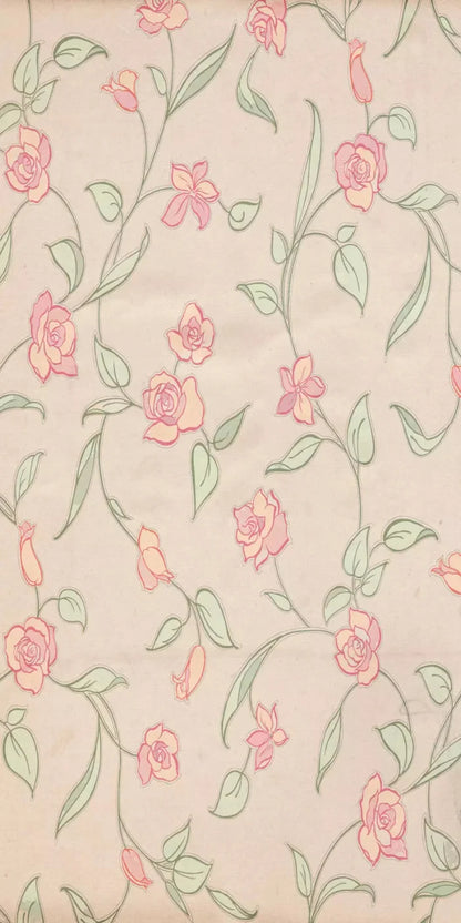 Shayla 10X20 Ultracloth ( 120 X 240 Inch ) Backdrop