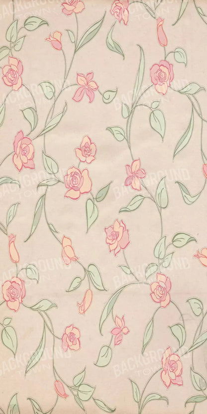 Shayla 10X20 Ultracloth ( 120 X 240 Inch ) Backdrop