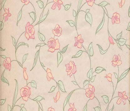 Shayla 12X10 Ultracloth ( 144 X 120 Inch ) Backdrop