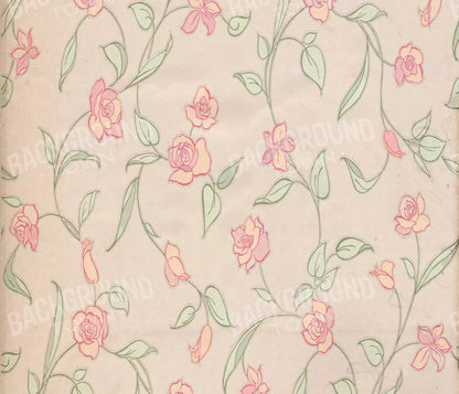 Shayla 12X10 Ultracloth ( 144 X 120 Inch ) Backdrop