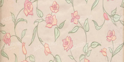 Shayla 20X10 Ultracloth ( 240 X 120 Inch ) Backdrop