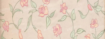 Shayla 20X8 Ultracloth ( 240 X 96 Inch ) Backdrop