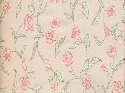 Shayla 68X5 Fleece ( 80 X 60 Inch ) Backdrop