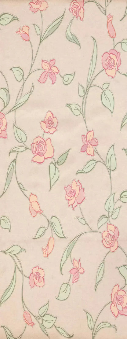 Shayla 8X20 Ultracloth ( 96 X 240 Inch ) Backdrop