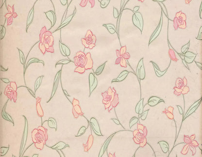 Shayla 8X6 Fleece ( 96 X 72 Inch ) Backdrop
