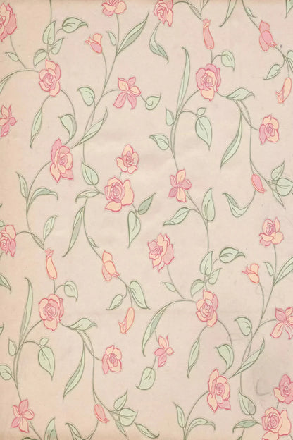 Shayla Backdrop