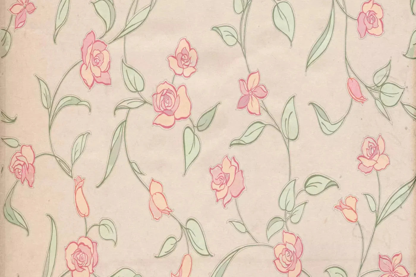 Shayla 5X4 Rubbermat Floor ( 60 X 48 Inch ) Backdrop