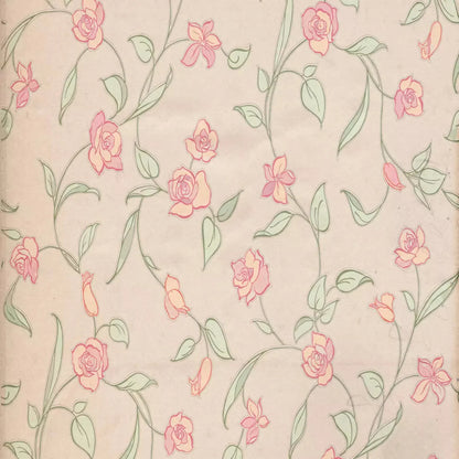 Shayla 5X5 Rubbermat Floor ( 60 X Inch ) Backdrop