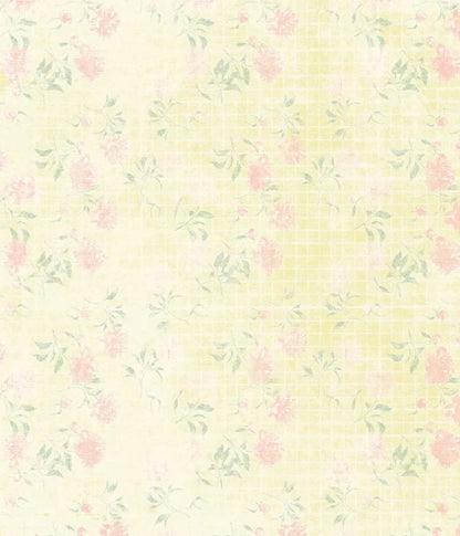 Shaylene 10X12 Ultracloth ( 120 X 144 Inch ) Backdrop