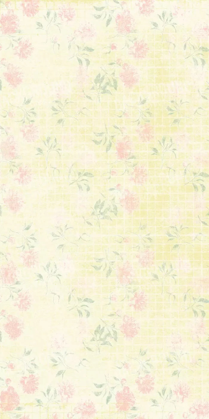 Shaylene 10X20 Ultracloth ( 120 X 240 Inch ) Backdrop