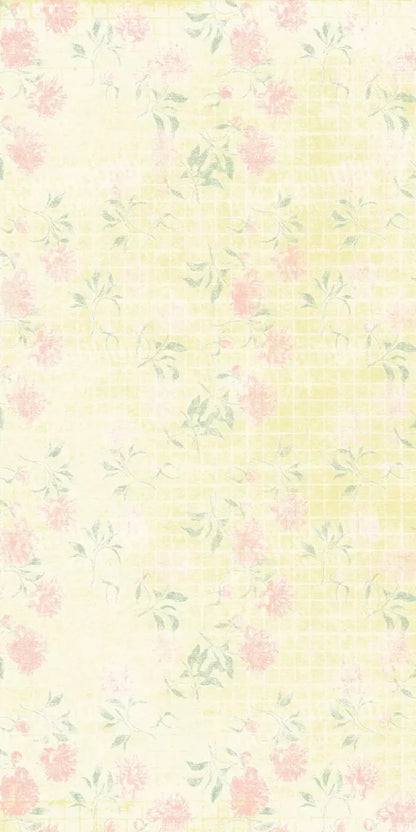 Shaylene 10X20 Ultracloth ( 120 X 240 Inch ) Backdrop