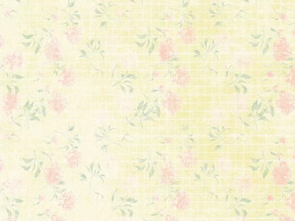 Shaylene 10X8 Fleece ( 120 X 96 Inch ) Backdrop