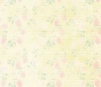 Shaylene 12X10 Ultracloth ( 144 X 120 Inch ) Backdrop