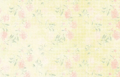 Shaylene 12X8 Ultracloth ( 144 X 96 Inch ) Backdrop