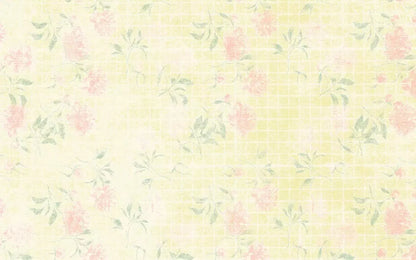 Shaylene 14X9 Ultracloth ( 168 X 108 Inch ) Backdrop