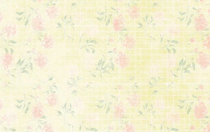 Shaylene 16X10 Ultracloth ( 192 X 120 Inch ) Backdrop