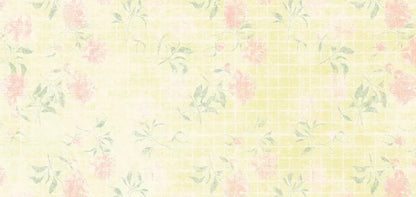 Shaylene 16X8 Ultracloth ( 192 X 96 Inch ) Backdrop