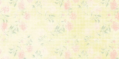 Shaylene 20X10 Ultracloth ( 240 X 120 Inch ) Backdrop