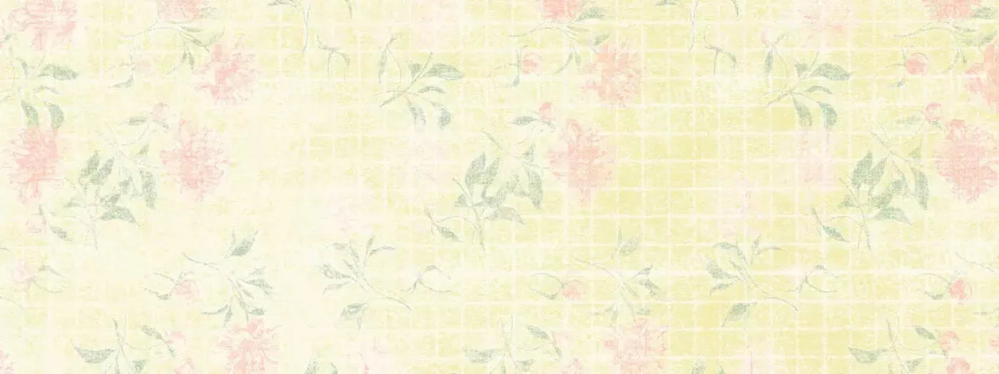 Shaylene 20X8 Ultracloth ( 240 X 96 Inch ) Backdrop