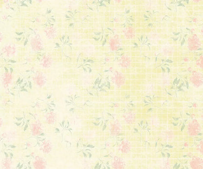 Shaylene 5X42 Fleece ( 60 X 50 Inch ) Backdrop