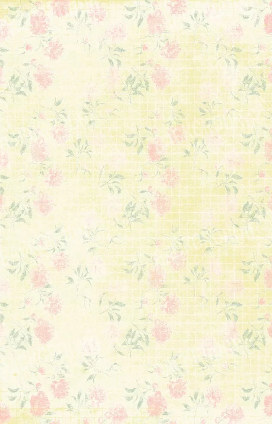 Shaylene 8X12 Ultracloth ( 96 X 144 Inch ) Backdrop