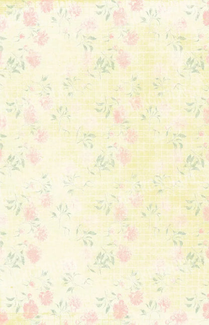 Shaylene 8X12 Ultracloth ( 96 X 144 Inch ) Backdrop