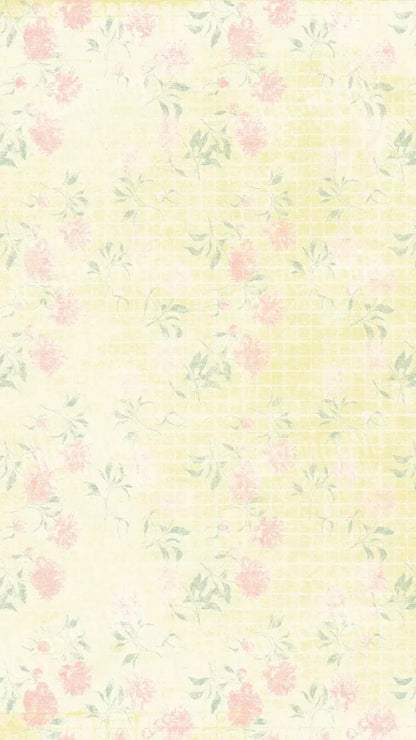 Shaylene 8X14 Ultracloth ( 96 X 168 Inch ) Backdrop