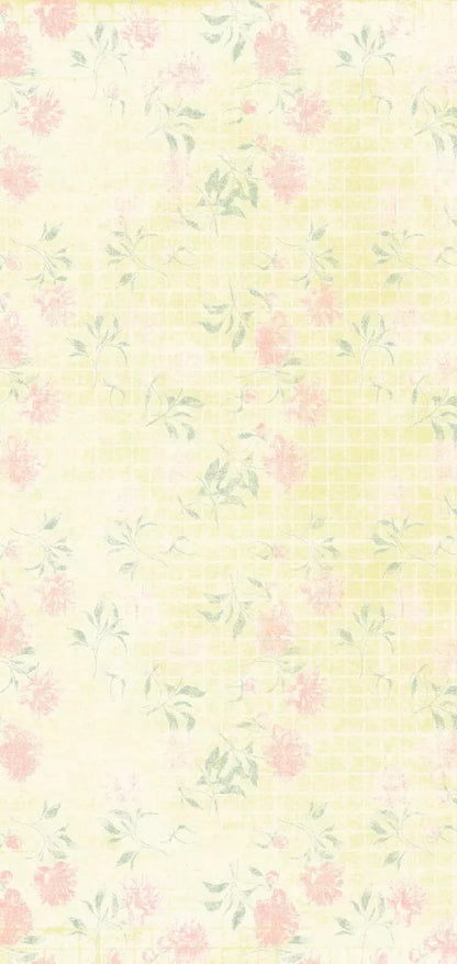 Shaylene 8X16 Ultracloth ( 96 X 192 Inch ) Backdrop