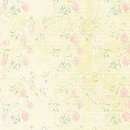 Shaylene 8X8 Fleece ( 96 X Inch ) Backdrop