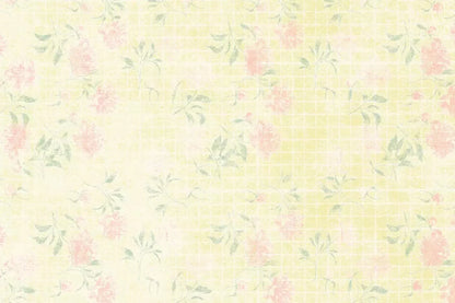 Shaylene 5X4 Rubbermat Floor ( 60 X 48 Inch ) Backdrop