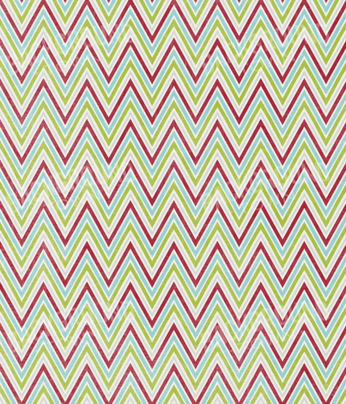 Shayna 10X12 Ultracloth ( 120 X 144 Inch ) Backdrop