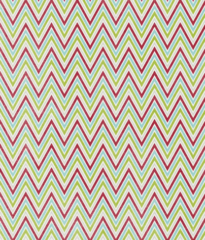 Shayna 10X12 Ultracloth ( 120 X 144 Inch ) Backdrop