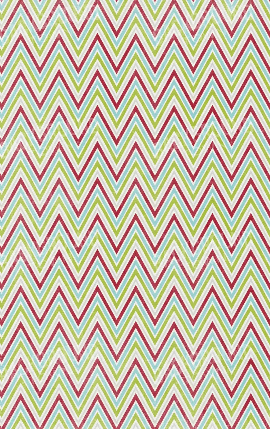 Shayna 10X16 Ultracloth ( 120 X 192 Inch ) Backdrop