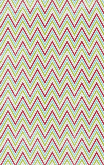 Shayna 10X16 Ultracloth ( 120 X 192 Inch ) Backdrop