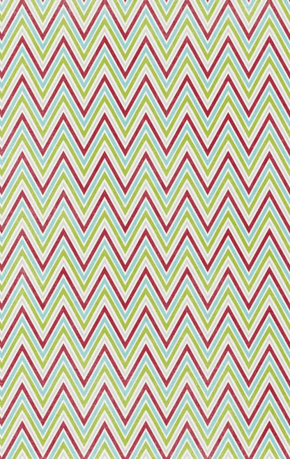 Shayna 10X16 Ultracloth ( 120 X 192 Inch ) Backdrop