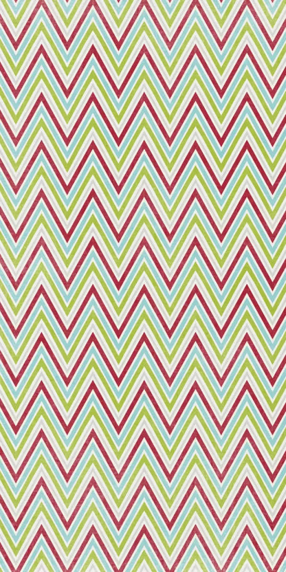 Shayna 10X20 Ultracloth ( 120 X 240 Inch ) Backdrop