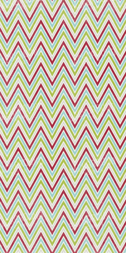 Shayna 10X20 Ultracloth ( 120 X 240 Inch ) Backdrop