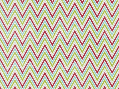 Shayna 10X8 Fleece ( 120 X 96 Inch ) Backdrop