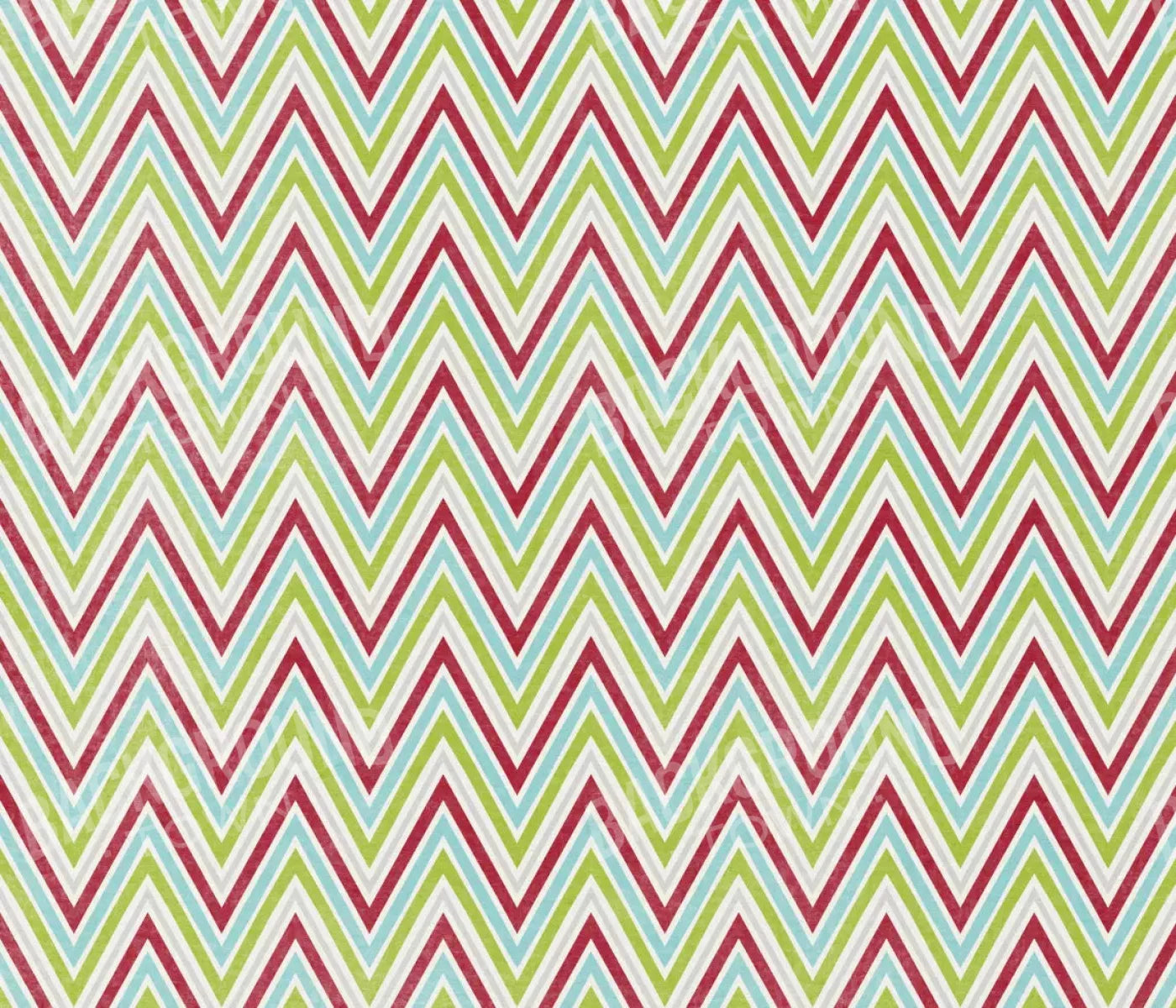 Shayna 12X10 Ultracloth ( 144 X 120 Inch ) Backdrop