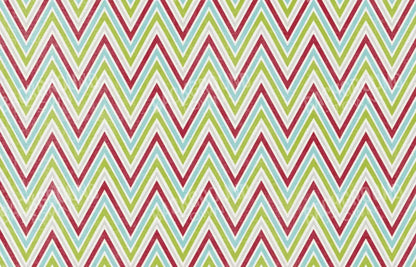 Shayna 12X8 Ultracloth ( 144 X 96 Inch ) Backdrop