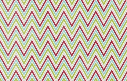 Shayna 12X8 Ultracloth ( 144 X 96 Inch ) Backdrop