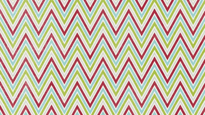 Shayna 14X8 Ultracloth ( 168 X 96 Inch ) Backdrop