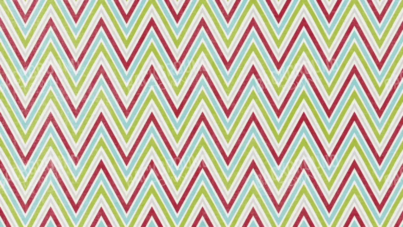 Shayna 14X8 Ultracloth ( 168 X 96 Inch ) Backdrop