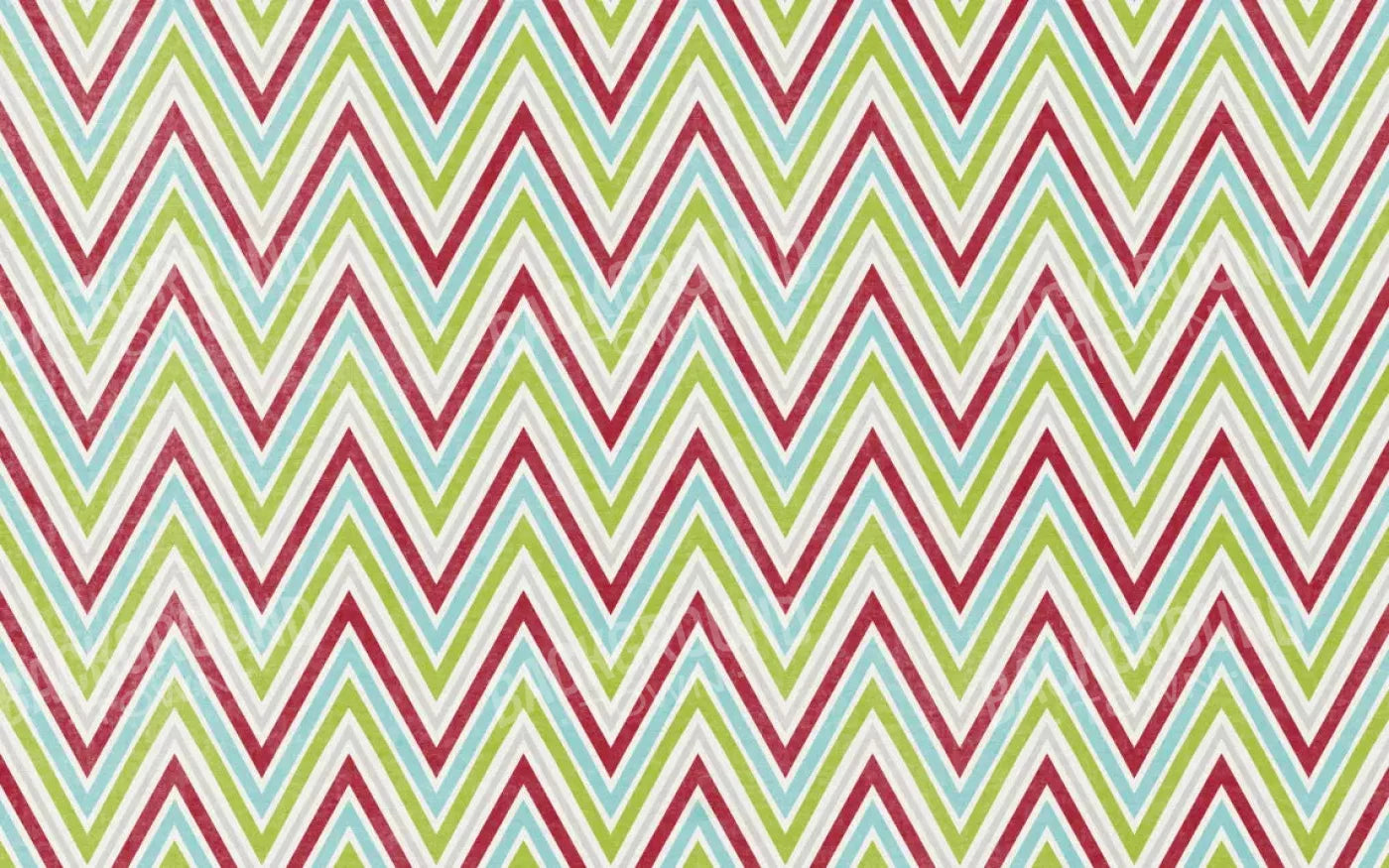 Shayna 14X9 Ultracloth ( 168 X 108 Inch ) Backdrop