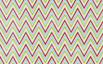 Shayna 14X9 Ultracloth ( 168 X 108 Inch ) Backdrop