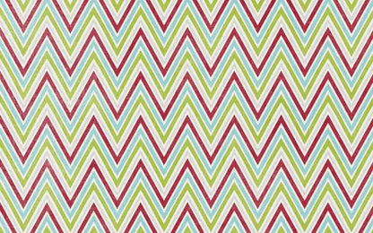 Shayna 14X9 Ultracloth ( 168 X 108 Inch ) Backdrop