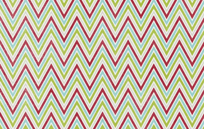 Shayna 16X10 Ultracloth ( 192 X 120 Inch ) Backdrop
