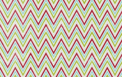 Shayna 16X10 Ultracloth ( 192 X 120 Inch ) Backdrop