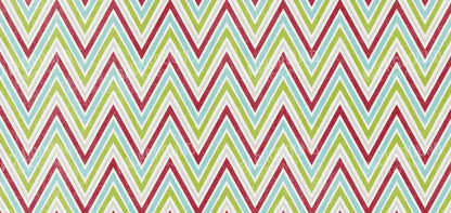 Shayna 16X8 Ultracloth ( 192 X 96 Inch ) Backdrop