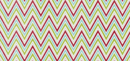 Shayna 16X8 Ultracloth ( 192 X 96 Inch ) Backdrop